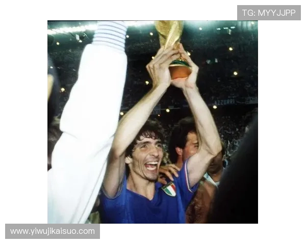 齐内丁齐达内从绿茵巨星到传奇教练的人生转折与辉煌历程