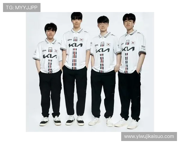 Chovy中单职业生涯回顾与分析：从天才少年到LCK顶尖中单的成长轨迹