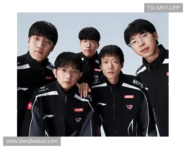 AL战队迎战GEN战队全面解析 双方战略布局与胜负关键分析