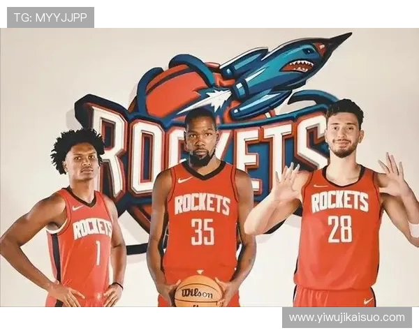 NBA新赛季看点多:超级球星争锋、球队阵容大洗牌、战术变化再引热议 NBA新赛季看点多:超级球星争锋、球队阵容大洗牌、战术变化再引热议