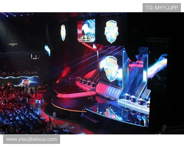 《英雄联盟S15赛季全新变革解析与赛场动态趋势预测》