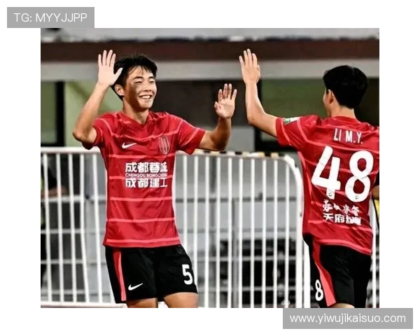 国足新星闪耀亚洲赛场展现强大实力助球队成功挺进决赛