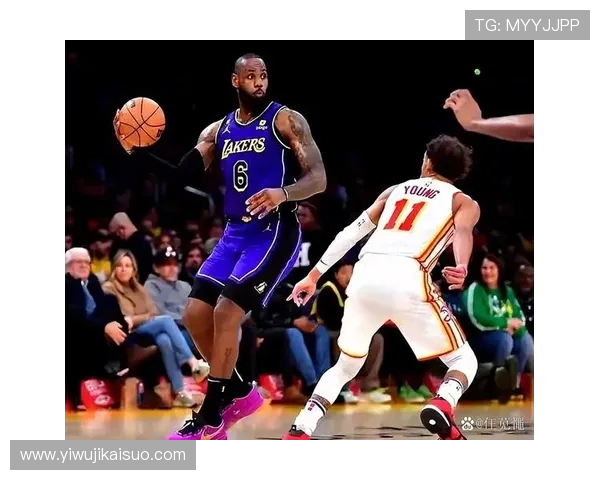 奇才勇战骑士迎接挑战 双方全力争夺季后赛希望的关键战 奇才勇战骑士迎接挑战 双方全力争夺季后赛希望的关键战