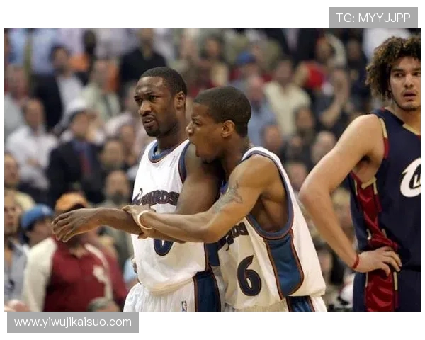 奇才力战骑士背后的战术博弈与球员表现解析