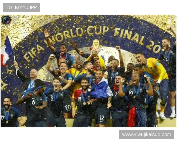 展望2026世界杯全球盛宴与足球未来发展趋势洞察前瞻分析亮点