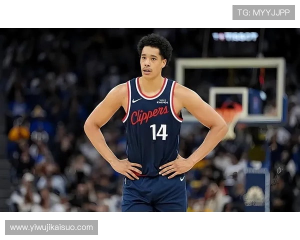 快船大战勇士巅峰对决两大豪强争锋鏖战勇夺西部霸主之位