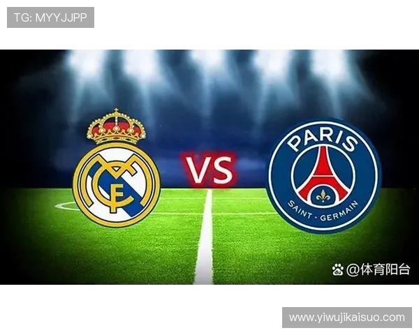 巴黎圣日耳曼迎战摩纳哥劲旅 谁能在法甲赛场占得先机