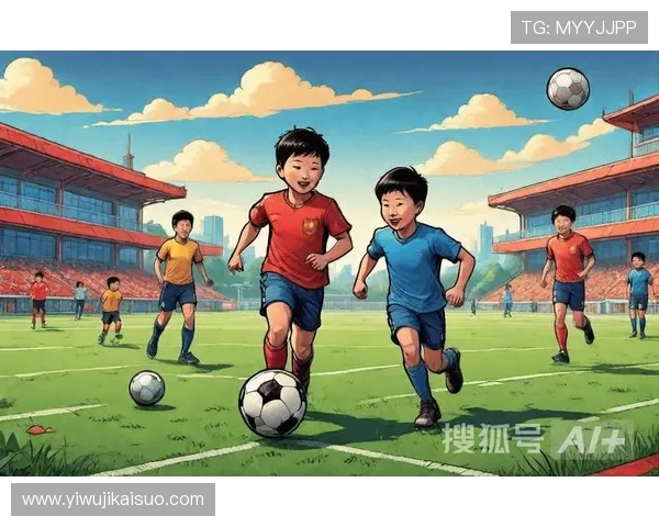 探寻当代足球运动员成长轨迹与竞技风采多维全景深度观察研究趋势