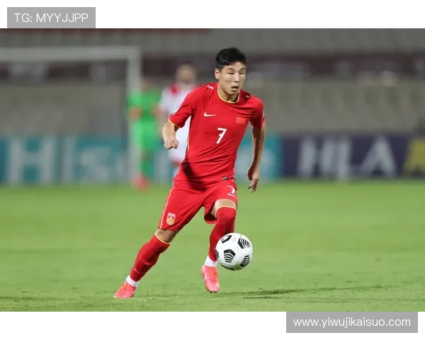 武磊状态回暖再成核心带领球队迎战强敌能否延续进球势头