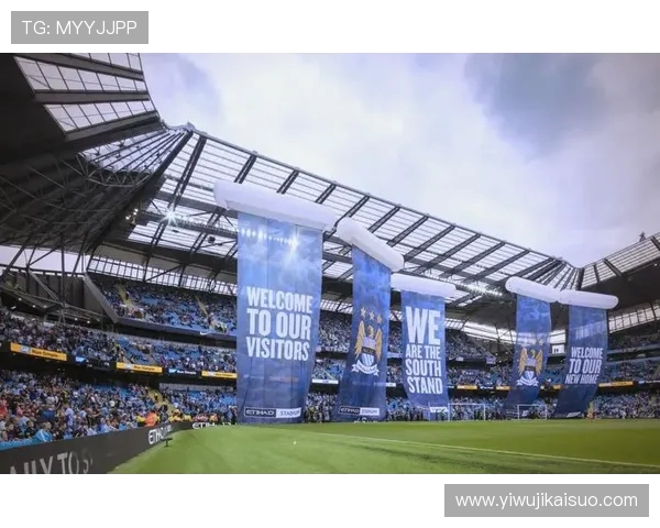 曼城足球崛起之路：从英超王者到欧洲霸主的辉煌历程