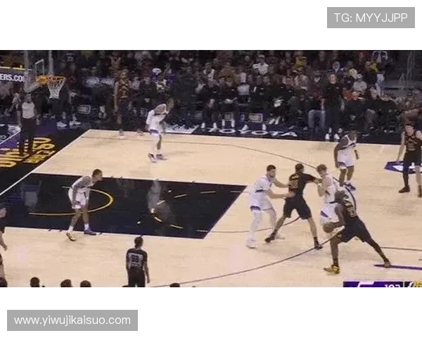 2009年NBA总决赛骑士对决湖人精彩回顾与经典瞬间解析