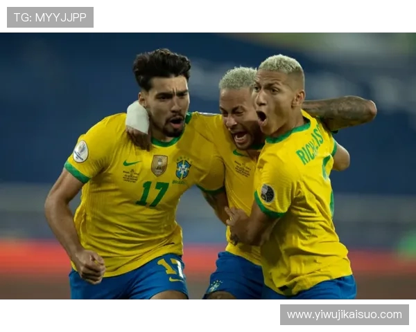 2015年世预赛巴西对阵智利的激烈对抗与精彩瞬间回顾