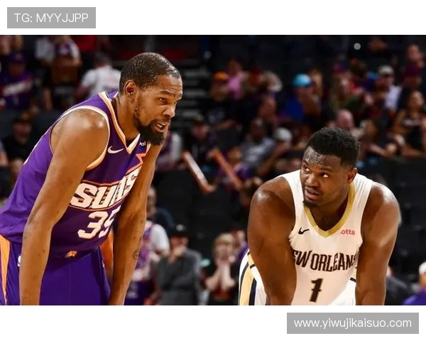 2017年NBA总决赛回顾:开拓者与骑士的巅峰对决与精彩瞬间分析 2017年NBA总决赛回顾:开拓者与骑士的巅峰对决与精彩瞬间分析