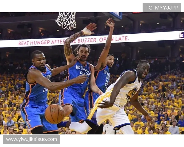 2018年NBA精彩对决雷霆与小牛全场录像回放及精彩瞬间分析 2018年NBA精彩对决雷霆与小牛全场录像回放及精彩瞬间分析