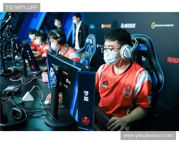 2018年蓝队对阵塞尔维亚的精彩对决回顾与分析