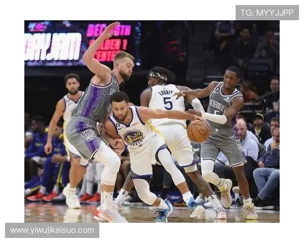 2021年勇士与国王精彩对决中文回放全场集锦与分析