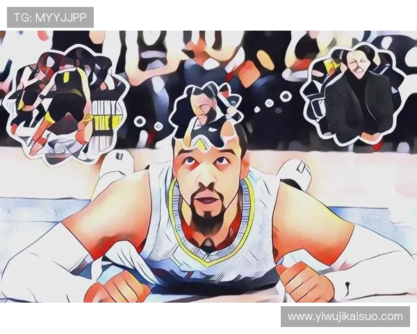 2019年勇士与灰熊激战回顾：精彩瞬间与赛季影响分析