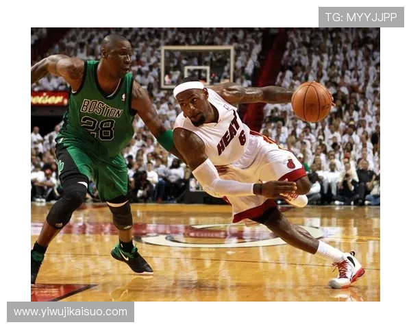 2020年9月26日热火与凯尔特人激战正酣精彩瞬间回顾与分析