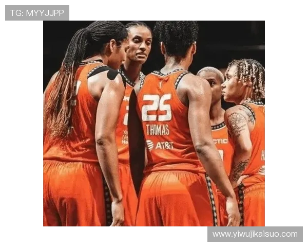 WNBA飞马对阵天空的精彩对决分析与赛季展望 WNBA飞马对阵天空的精彩对决分析与赛季展望