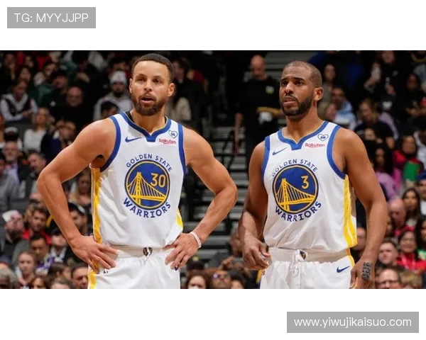 NBA猛龙对勇士精彩对决视频回放全程回顾分析与精彩瞬间集锦