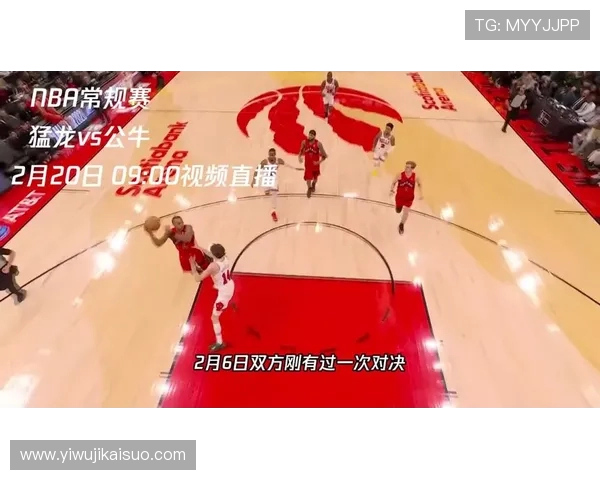 NBA猛龙对战勇士精彩视频直播全程回顾与赛后分析 NBA猛龙对战勇士精彩视频直播全程回顾与赛后分析