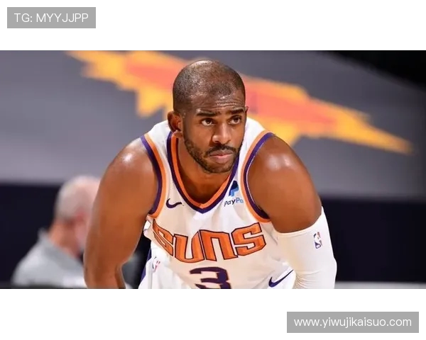 上港与黄海对决首发阵容揭晓两队新星表现备受期待 上港与黄海对决首发阵容揭晓两队新星表现备受期待