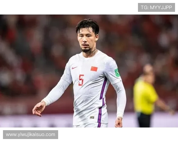 中国队与关岛精彩对决回放分析及赛后点评