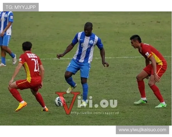 亚泰与富力精彩对决回顾赛场瞬间与精彩进球全记录 亚泰与富力精彩对决回顾赛场瞬间与精彩进球全记录