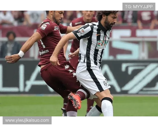 京多安的足球之路:从天才少年到世界级中场的华丽转身 京多安的足球之路:从天才少年到世界级中场的华丽转身