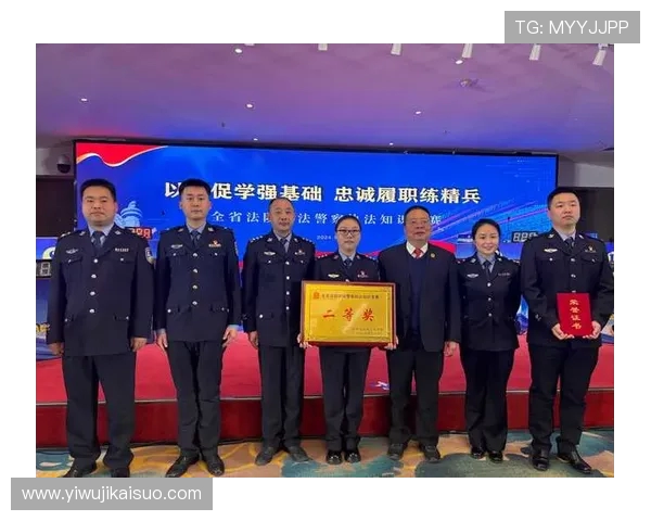 付豪的奋斗历程与成长故事:从平凡到卓越的心路历程分享 付豪的奋斗历程与成长故事:从平凡到卓越的心路历程分享