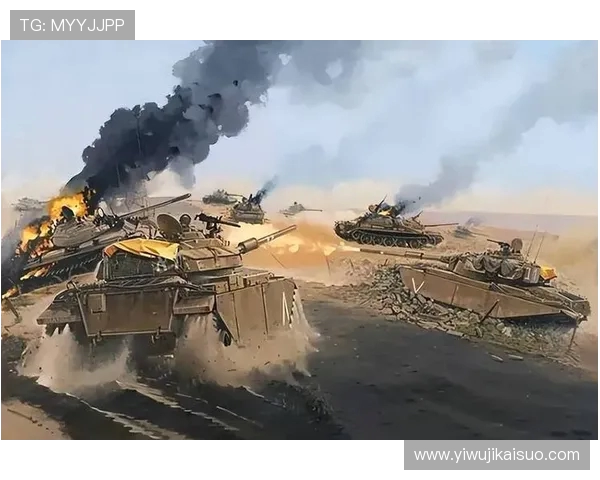 伊朗与俄罗斯排球对决精彩纷呈谁能在赛场上夺得胜利的荣耀