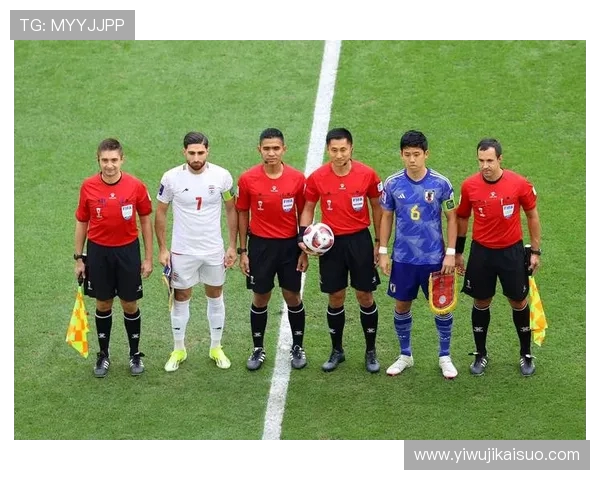 伊朗与伊拉克足球赛精彩直播全程回顾与分析 伊朗与伊拉克足球赛精彩直播全程回顾与分析