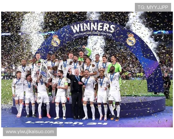 伯纳乌球场即将翻修皇马欧冠主场迁至马竞主场引发热议 伯纳乌球场即将翻修皇马欧冠主场迁至马竞主场引发热议