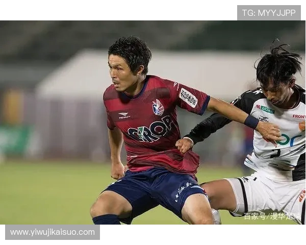 冈山绿雉与山口比赛直播全程回顾及精彩瞬间分析 冈山绿雉与山口比赛直播全程回顾及精彩瞬间分析