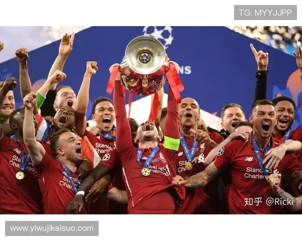 利物浦与热刺激战正酣赛果揭晓双方表现精彩引发热议 利物浦与热刺激战正酣赛果揭晓双方表现精彩引发热议