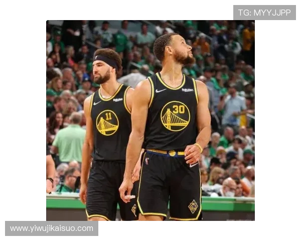 勇士与骑士G4激战回顾谁将赢得总决赛的关键一战