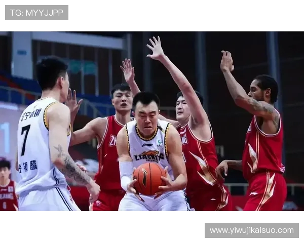 北京对阵浙江精彩全场回放分析与赛后点评