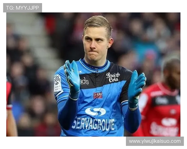 南特与甘冈历史对阵回顾及战绩分析探讨 南特与甘冈历史对阵回顾及战绩分析探讨