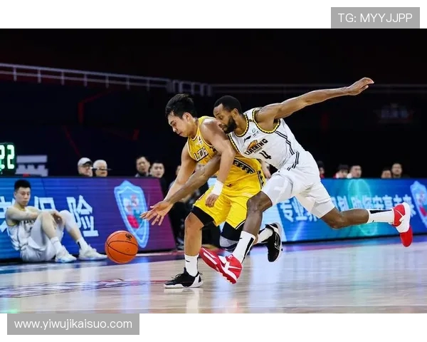 北京对阵辽宁总决赛精彩直播全程回顾与分析