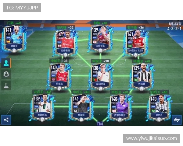 厄德高引领新潮流足球战术解析与未来发展趋势展望