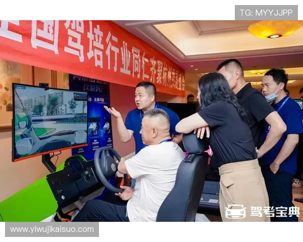 厄德高引领新潮流足球战术解析与未来发展趋势探讨 厄德高引领新潮流足球战术解析与未来发展趋势探讨