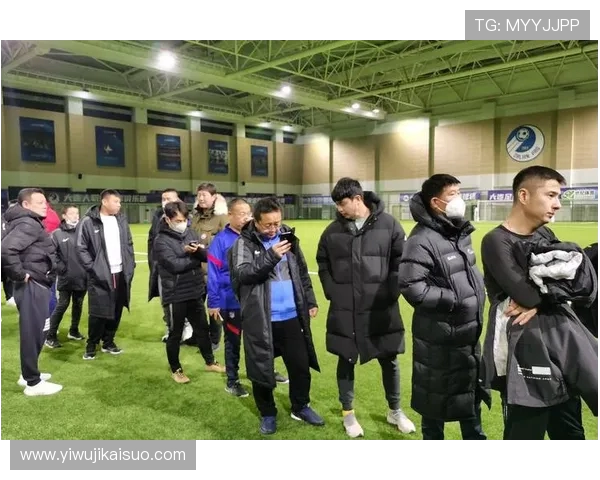 吉林百嘉与大连千兆激战正酣谁能在这场较量中脱颖而出 吉林百嘉与大连千兆激战正酣谁能在这场较量中脱颖而出