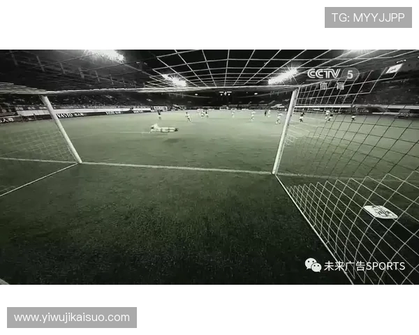 国安与恒大激战正酣直播比分实时更新精彩瞬间尽在掌握 国安与恒大激战正酣直播比分实时更新精彩瞬间尽在掌握