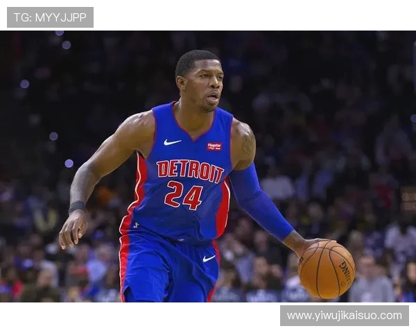 哈里森巴恩斯在NBA赛场上的成长与挑战之路探讨