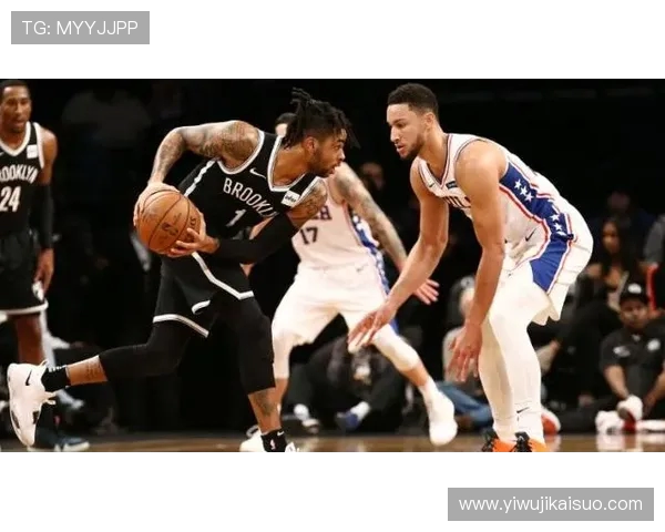 哈里森巴恩斯在NBA赛场上的成长与挑战之路揭秘 哈里森巴恩斯在NBA赛场上的成长与挑战之路揭秘