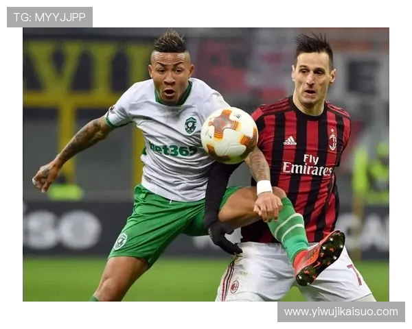 国际米兰与比萨精彩对决直播全程回顾与分析 国际米兰与比萨精彩对决直播全程回顾与分析