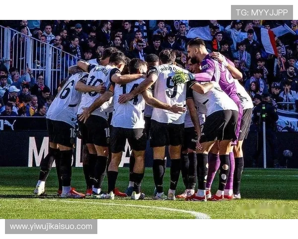 塞尔塔主场迎战西班牙人双方争夺关键积分的激烈对决