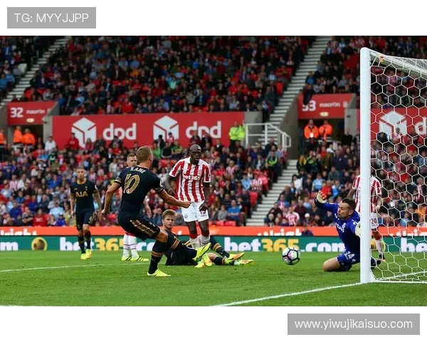 埃弗顿对阵西汉姆直播全程回顾与精彩瞬间分析