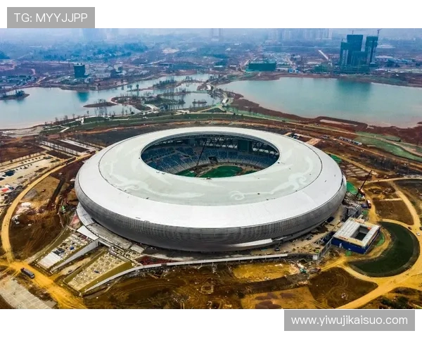 大连超越对战火山鸣泉精彩赛事回顾与分析展望