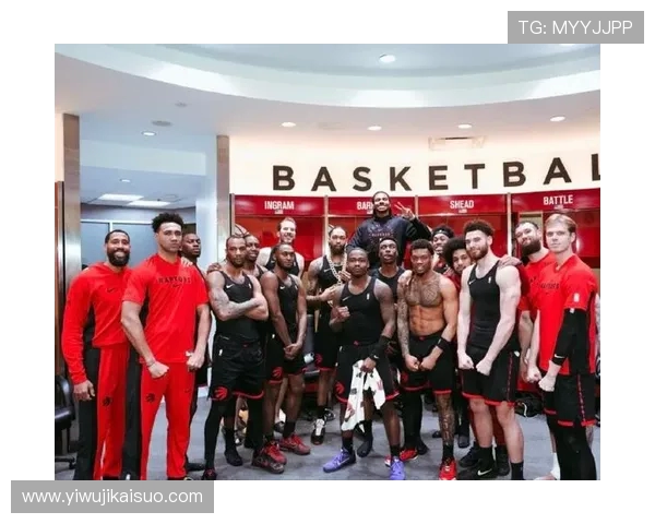 多伦多猛龙与国王激战正酣谁能在NBA赛场上笑到最后